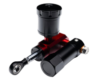 Akcesorium do kierownicy SIMAGIC Hydraulic System
